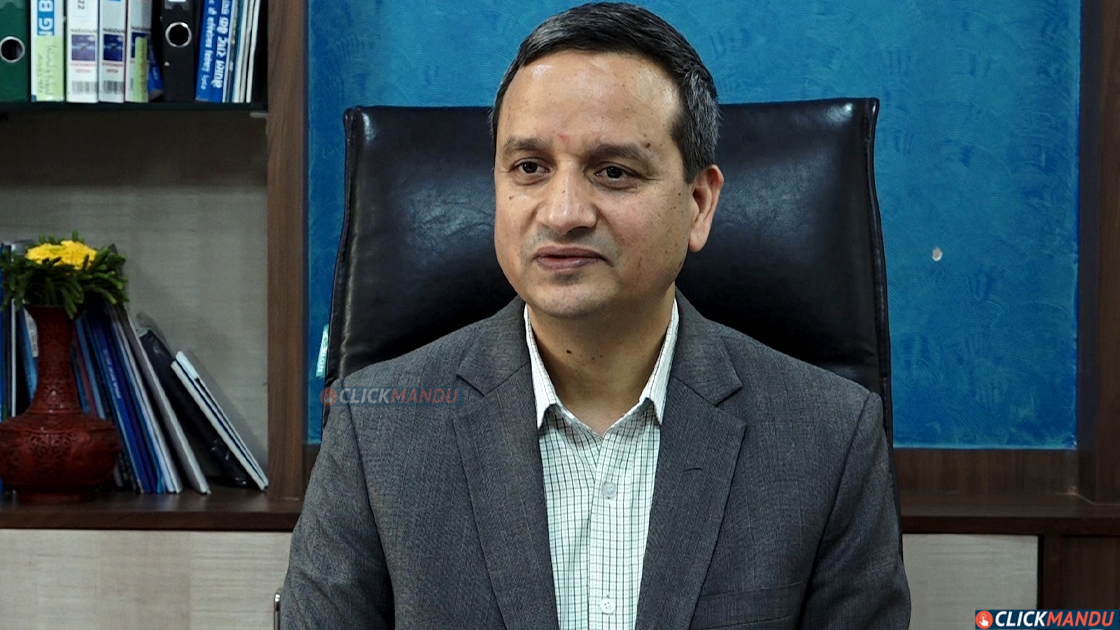 देउवाले गभर्नर बनाउन नसकेका डा. भट्टलाई बालेनले बनाए योजना आयोगका उपाध्यक्ष