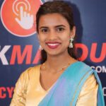 सुमित्रा गुरागाईं