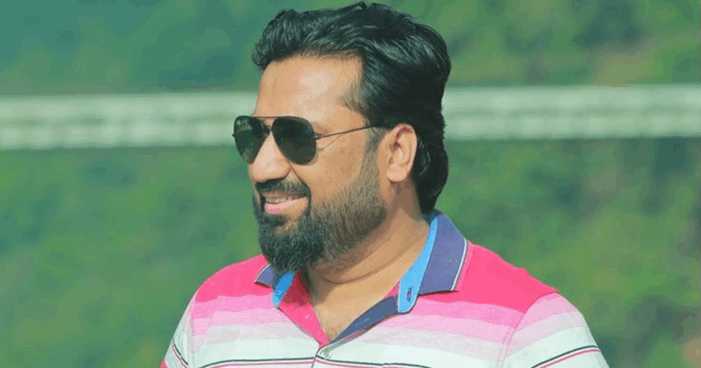 दीपेन्द्र अग्रवाललाई कति सजाय हुनसक्छ ?