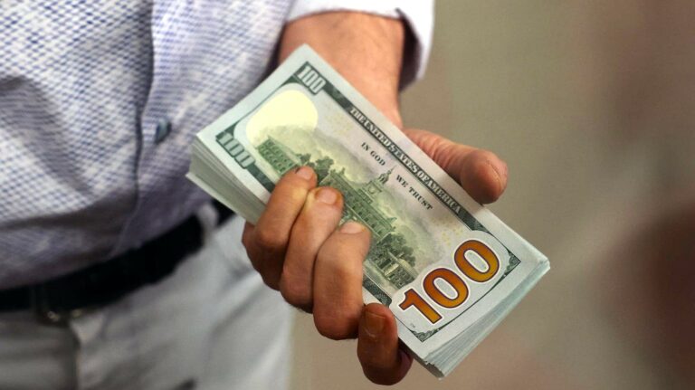 अस्ट्रेलियन डलर, युरो, पाउन्ड र कुवेती दिनारको मूल्य बढ्यो