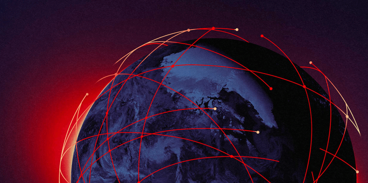 के हुन् सन् २०२६ मा विश्वले बेहोर्नुपर्ने १० मुख्य जोखिम ? वर्ल्ड इकोनोमिक फोरमले गर्यो प्रक्षेपण