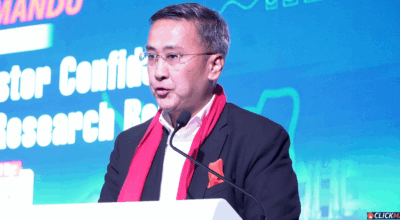 लगानीकर्ताको मनोबल कमजोर हुँदै गएकाले समस्या पहिचान गरी समाधान खोजौंः अध्यक्ष श्रेष्ठ