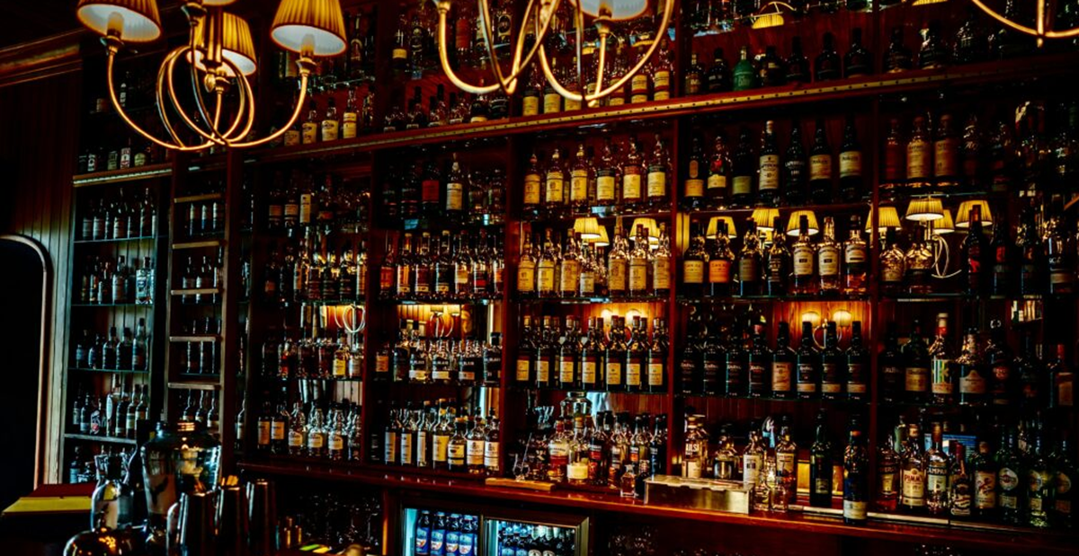 आजदेखि निर्वाचन अवधिभर मदिरा बेच्न नपाइने, चुनाव नजिकिँदा १५० प्रतिशतले बढ्यो आयात