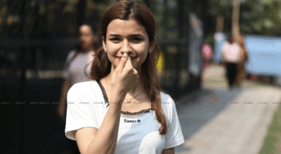 मोरङमा ५ लाख ५ हजार जनाले मतदान गरे