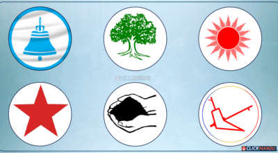 यस्तो हुने छ अबको संसदीय गणित, कुन दलको कति?