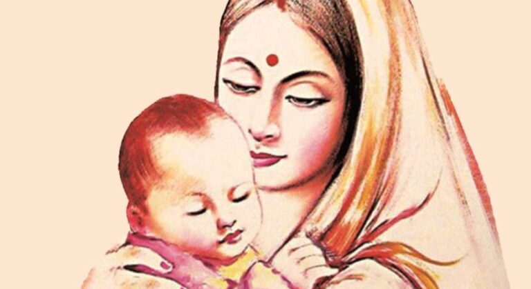 आज मातातीर्थ औँसी, चन्द्रागिरीको मातातीर्थमा मेला लाग्ने